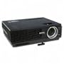 6 Lbs DLP Projector XGA 2200 Ansi 2000:1 Cr