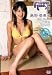 島野亜希子 [DVD]でAmazonアフィリエイトツール