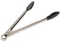 Amco Stainless-Steel and Nylon Locking Tongs