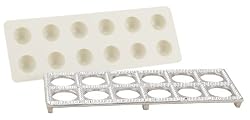 HIC Ravioli Form