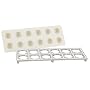 HIC Brands that Cook Ravioli Form by HIC Brands that Cook
