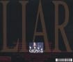 Liar
