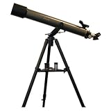 Galileo CC-872