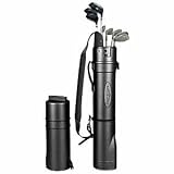 Trav-A-Lite Travel Bag & Cover