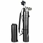 Trav-A-Lite Travel Bag & Cover