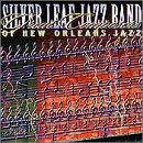 Great Composers Of New Orleans