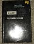 Psychiatric Studies (The Collected Works of C.G. Jung, Vol. 1)