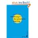Einf�hrung in das systemische Coaching