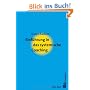 Einf�hrung in das systemische Coaching