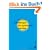 Einf�hrung in das systemische Coaching