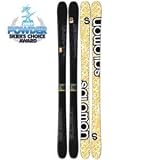 Salomon Teneighty Ski