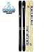 Salomon Teneighty Ski