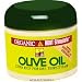 Organic Root Stimulator Olive Oil Hair Treatment - 4 Oz