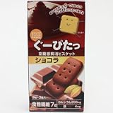 ���i�̏ڍ�