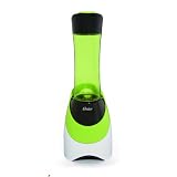 Oster BLSTPB-WGN My Blend 250-Watt Blender, Green