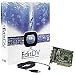 Editdv Software For Windows 2.0
