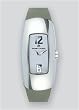 Maurice Lacroix Intuition Stainless Steel Womens Watch in3022-ss001-820