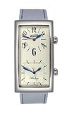 Tissot Men's Heritage Classics Strap watch #T56162379
