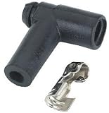 Mallory 669 Distributor Cap
