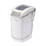 Car Mate NZ709A Solar Operated 7 Led Illuminated Ash Tray - Pack of 1