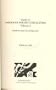Guide to American Poetry Explication Volume 2: Modern and Contemporary (Reference Publication in Literature)