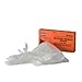 North Synthetic Disposable Grade 2 Medical Gloves