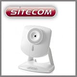 Compare Prices: Sitecom internet ip camera (LN-406)