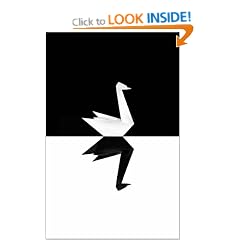 The Black Swan: The Impact of the Highly Improbable