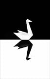 The Black Swan