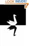The Black Swan: The Impact of the Highly Improbable