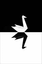 The Black Swan: The Impact of the Highly Improbable