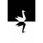 The Black Swan: The Impact of the Highly Improbabl&hellip by Nassim Nicholas Taleb