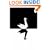 The Black Swan: The Impact of the Highly Improbable