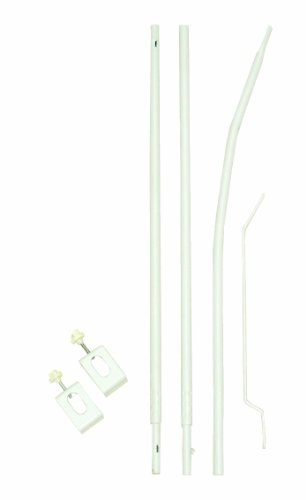 Imagen 2 de Roba - 295 - Dosel para camas