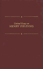 Henry Fielding