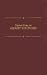 Critical Essays on British Literature Series - Henry Fielding (Critical Essays on British Literature Series)