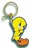 "Cute" Tweety Key Chain