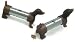   - Dachshund Dog Salt & Pepper Shaker