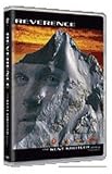 Reverence Kent Kreitler DVD