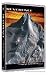 Reverence Kent Kreitler DVD