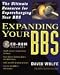 Expanding Your Bbs