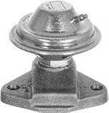 IMAGE OF Borg Warner EGR951A Egr Valve