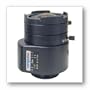 Varifocal A/i Lens 2.3-6MM