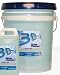3D Ready Mix Glass Cleaner 5 Gallon