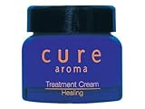 アロマキュア トリートメントクリームH