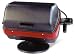 Meco 9300,portable ,Outdoor Electric Grills, Black