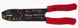 GB Electrical GS-366 Wire Stripper