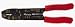 GB Electrical GS-366 Wire Stripper