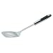 J.A. Henckels Twin Cuisine Slotted Turner