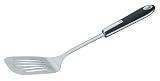 J.A. Henckels Twin Cuisine Slotted Turner
